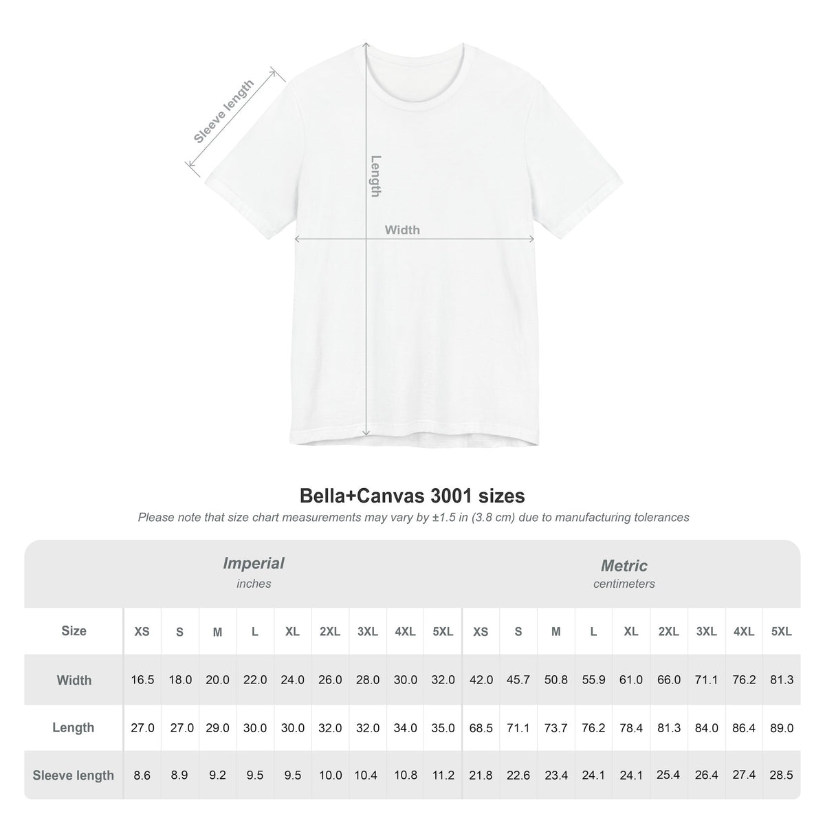 Still My Favourite Person T-Shirt – Funny Romantic Tee (Includes “Still My Favourite Person” Text)