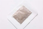 Foot Pads - Kinoki Detox Foot Patches (Pack of 10)